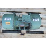 1,7 kW 24800 N Friedrich R  470-6 Used
